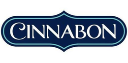 CINNABON trademark