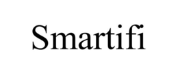 SMARTIFI trademark