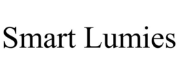 SMART LUMIES trademark