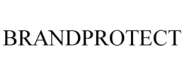 BRANDPROTECT trademark