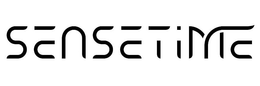 SENSETIME trademark