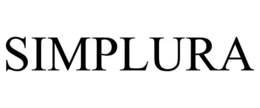 SIMPLURA trademark