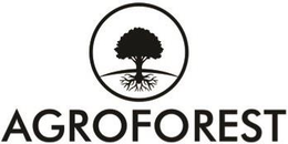 AGROFOREST trademark