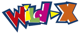 WILD-X trademark