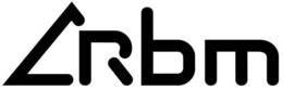 RBM trademark