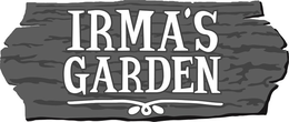 IRMA'S GARDEN trademark