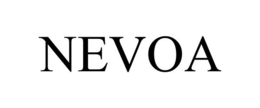 NEVOA trademark