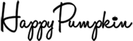 HAPPY PUMPKIN trademark