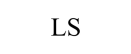 LS trademark