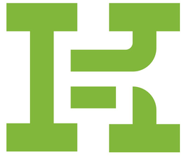 K 6 trademark