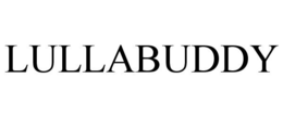 LULLABUDDY trademark