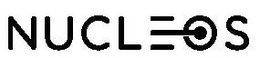 NUCLEOS trademark