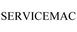 SERVICEMAC trademark