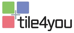TILE4YOU trademark