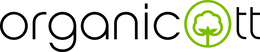 ORGANICOTT trademark