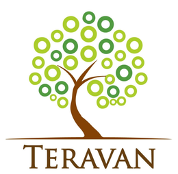TERAVAN trademark