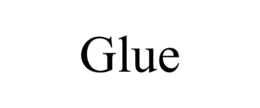GLUE trademark