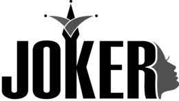 JOKER trademark