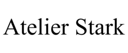 ATELIER STARK trademark