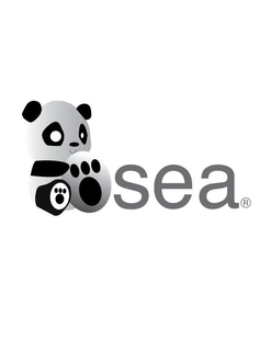 OSEA trademark
