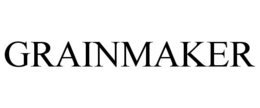 GRAINMAKER trademark