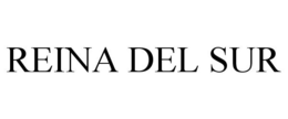 REINA DEL SUR trademark