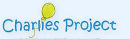CHARLIES PROJECT trademark