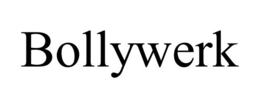 BOLLYWERK trademark
