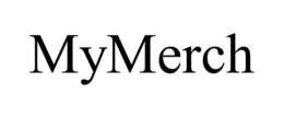 MYMERCH trademark