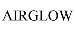 AIRGLOW trademark