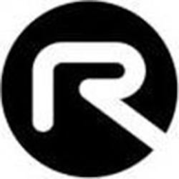 R trademark