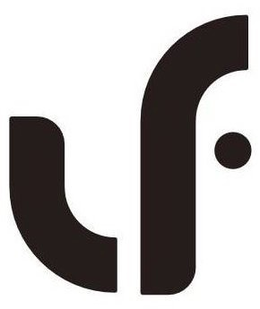 LF trademark