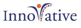 INNOVATIVE trademark
