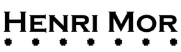 HENRI MOR trademark