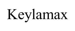 KEYLAMAX trademark