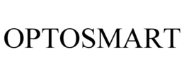 OPTOSMART trademark