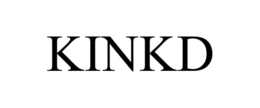 KINKD trademark
