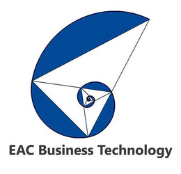 EAC BUSINESS TECHNOLOGY trademark
