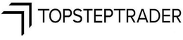 TOPSTEPTRADER trademark