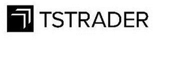 TSTRADER trademark