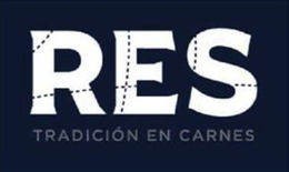 RES TRADICIÓN EN CARNES trademark