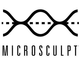 MICROSCULPT trademark