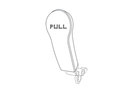 PULL trademark