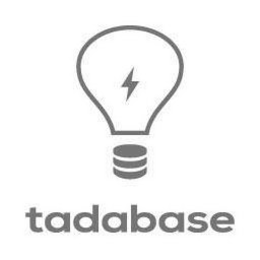 TADABASE trademark