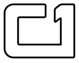 C1 trademark