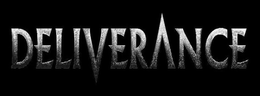 DELIVERANCE trademark