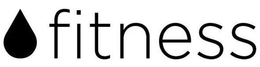 FITNESS trademark