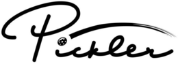 PICKLER trademark