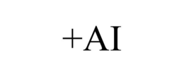 +AI trademark