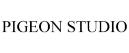 PIGEON STUDIO trademark